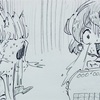 ドクターストーン4期29話感想「プロ科学者チームvs新人科学者チーム」
