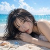 お題「子どもの頃に勘違いしていた、ちょっと恥ずかしいこと」