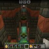 のんびりマイクラS８#235～北の大地４箇所目の試練の間を攻略する