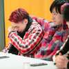【ネタバレ注意！】#5 中間告白60分SP これが散りゆく運命ならば【月とオオカミちゃんには騙されない】