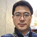 さえきかずひこ＠はてなブログ