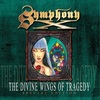 SYMPHONY X『THE DIVINE WINGS OF TRAGEDY』