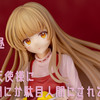 フィギュアお迎え お隣の天使様 TENITOL 椎名真昼 フリュー