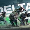 衝撃の復活！Delta Forceが秘める驚愕の新機能とは？