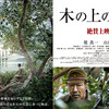 映画『木の上の軍隊』全編ネタバレ解説レビュー【実話ベース！木の上で戦争を続けた兵士・あらすじ・キャスト】