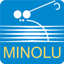 Minoluの部屋