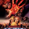 まとめて短くコメントしてみます！「ナイトメア・シティ」（1980）「ZOMBIO　死霊のしたたり」（1985）「殺人ブルドーザー」（1974）