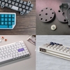 最近気になったキーボードと関連商品｜2025年5月2週版