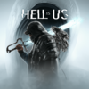 HELL IS US