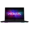 【Ryzen 9 9955HX3D × RTX 5090】最強の16型ゲーミングノートPC「AORUS MASTER 16」がGIGABYTEから登場！スペック・価格・特徴まとめ