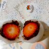 いい事もある（笑）