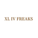 豊島区ヨーヨー練習会「XL IV FREAKS」ブログ