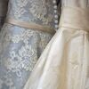 【結婚式のドレス】どのブランドがおすすめ？元ウェディングプランナーが紹介！
