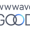 社会貢献を通じた成長を。『WWWave GOOD』開始