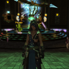【FF14】ゴールドソーサーの楽しみ方がちょっと分かったような…