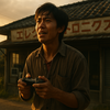 【岩手県民必見】Switch2の店頭販売、実は田舎が穴場説が浮上🎮地方ならではの狙い目店舗5選