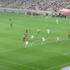 FC Seoul vs Jeonbuk Hyundai @ World Cup Stadium, Seoul