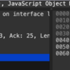 gRPCのメッセージをJSONシリアライズしたい