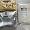 お家で蕎麦打ちチャレンジ！第３回