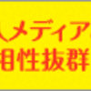 採用サイト制作支援ソフトです。