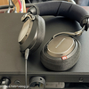 B＆W（Bowers & Wilkins）Px8 S2 ワイヤレスヘッドホンの導入 #4 〜音の感想