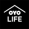 OYO LIFEが日本上陸して起きていること。