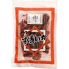 おやつにハマる