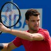 ピストルグリップは安定志向、ハンマーグリップは感覚志向