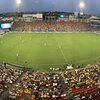 メキシコリーグ2019年前期ステージ プレシーズンマッチ UNAM 3-0 América