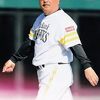 【決して新聞に書けない（秘）近藤健介「人的補償」超ガチ選考「プロ野球」ここまで言って委員会284】メランコリー親父のやきう日誌 《2022年12月20日版》