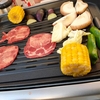 今週も楽しもう！決起集会？