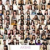 AKB48、“おうち劇場”拠点「OUC48」に 103人でおうち版「365日の紙飛行機」公開