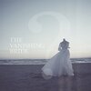 BIGMAMA『The Vanishing Bride』