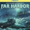 【Fallout4】第三弾DLC「Far Harbor」の始め方