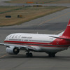  FM B-5132 B737-800