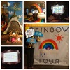 HY　RAINBOW TOUR ＠兵庫へ行ってきた♪