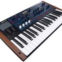 KORG POLY-61 アナログシンセサイザー korg-poly-61-712252_1200x1200.
