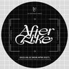 IVE、8月22日にカムバック確定…3rdシングルアルバム「After Like」リリース！