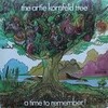   The Artie Kornfeld Tree 