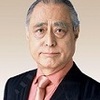 <span itemprop="headline">★訃報：俳優・津川雅彦（「狂った果実」「マルサの女」）、死去。78歳。</span>