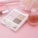 カラフルパレット