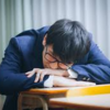 勉強中の睡魔をぶっ飛ばす方法を教えましょう！