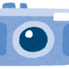 捨てるに捨てられない書類は全部パシャってしてしまえ？