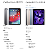 「iPad生活」IPad 11インチ重くないか？