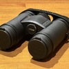 Nikon MONARCH (モナーク) M7 8x30 を購入