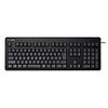 Amazonプライム感謝祭セールでREALFORCE R3 キーボード 有線 フル 45g 日本語配列を買いました