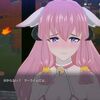 龍の国　ルーンファクトリー（Switch版）　感想８