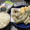 夜ごはん🍚まとめ