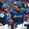 大田中田にホームランもマルティネスが本来の投球が出来ず敗戦#46