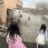 熊本・大分旅行☆１日目(⌒∇⌒)♪♪
